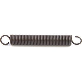Moonstar 141358 - 001 Brother 814 İlik Arka Stop Uzun Yayı