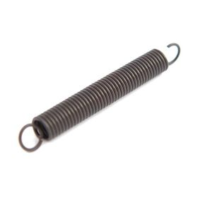 Moonstar 141358 - 001 Brother 814 İlik Arka Stop Uzun Yayı