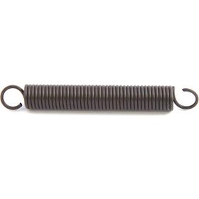 Moonstar 141358 - 001 Brother 814 İlik Arka Stop Uzun Yayı