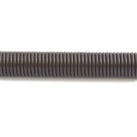 Moonstar 141358 - 001 Brother 814 İlik Arka Stop Uzun Yayı