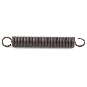 Moonstar 141358 - 001 Brother 814 İlik Arka Stop Uzun Yayı
