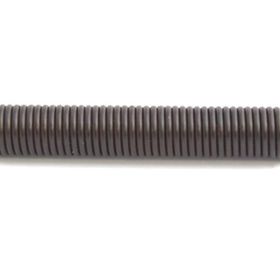 Moonstar 141358 - 001 Brother 814 İlik Arka Stop Uzun Yayı