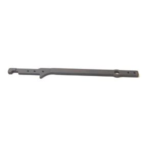 Moonstar 141467 - 001 Brother 814 İlik Bıçak Düşürücü Kol