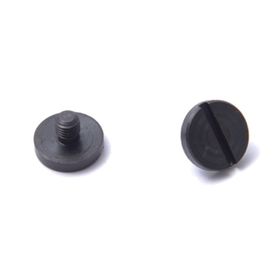 Moonstar 141480001 Brother 814 İlik Üst Bıçak Vidası