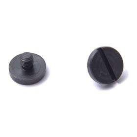 Moonstar 141480001 Brother 814 İlik Üst Bıçak Vidası