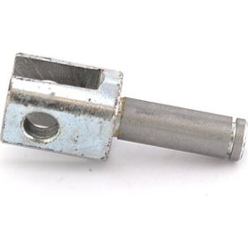 Moonstar 141496 - 001 Brother 814 İlik Ayak Kol Bağlantı Çatalı