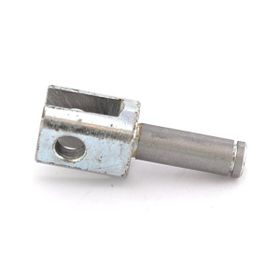 Moonstar 141496 - 001 Brother 814 İlik Ayak Kol Bağlantı Çatalı