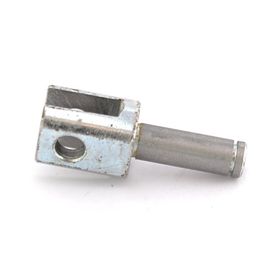 Moonstar 141496 - 001 Brother 814 İlik Ayak Kol Bağlantı Çatalı