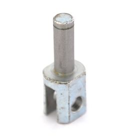 Moonstar 141496 - 001 Brother 814 İlik Ayak Kol Bağlantı Çatalı