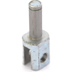 Moonstar 141496 - 001 Brother 814 İlik Ayak Kol Bağlantı Çatalı