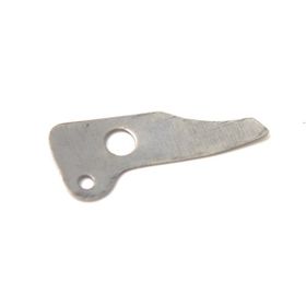 Moonstar 141513-001 Brother 814 İlik Üst Makas Yaprağı