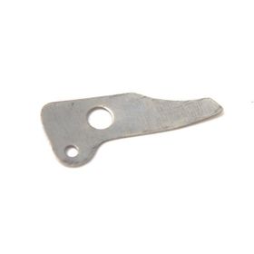 Moonstar 141513-001 Brother 814 İlik Üst Makas Yaprağı
