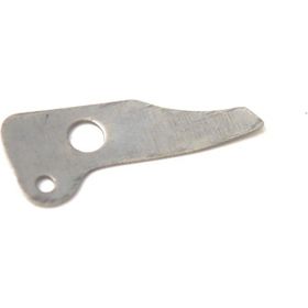 Moonstar 141513-001 Brother 814 İlik Üst Makas Yaprağı