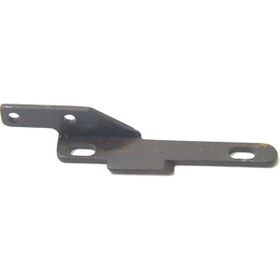 Moonstar 141515-001 Brother 814 İlik Kızak Bağlantı Plakası