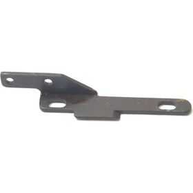 Moonstar 141515-001 Brother 814 İlik Kızak Bağlantı Plakası