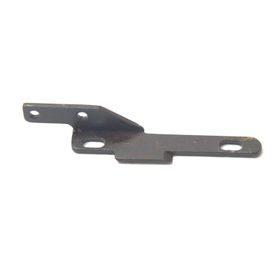 Moonstar 141515-001 Brother 814 İlik Kızak Bağlantı Plakası