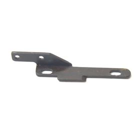 Moonstar 141515-001 Brother 814 İlik Kızak Bağlantı Plakası