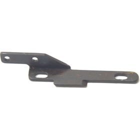 Moonstar 141515-001 Brother 814 İlik Kızak Bağlantı Plakası
