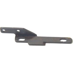 Moonstar 141515-001 Brother 814 İlik Kızak Bağlantı Plakası