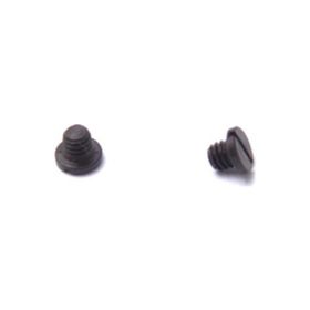 Moonstar 141544-001 Brother 814 Plaka Altı T Bıçak Vidası