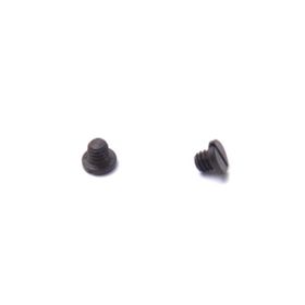 Moonstar 141544-001 Brother 814 Plaka Altı T Bıçak Vidası