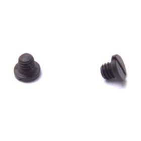 Moonstar 141544-001 Brother 814 Plaka Altı T Bıçak Vidası