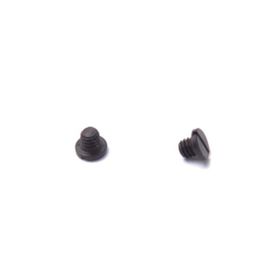 Moonstar 141544-001 Brother 814 Plaka Altı T Bıçak Vidası