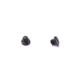 Moonstar 141544-001 Brother 814 Plaka Altı T Bıçak Vidası