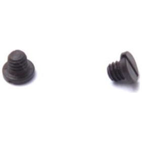 Moonstar 141544-001 Brother 814 Plaka Altı T Bıçak Vidası