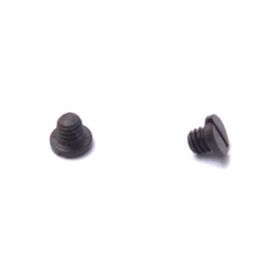 Moonstar 141544-001 Brother 814 Plaka Altı T Bıçak Vidası