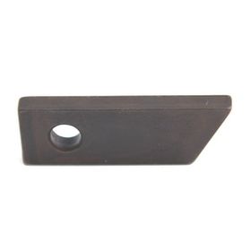 Moonstar 141547-001 Brother 814 İlik Kurve Stop Tırnağı