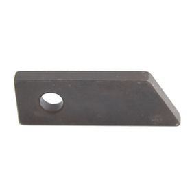 Moonstar 141547-001 Brother 814 İlik Kurve Stop Tırnağı