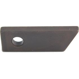 Moonstar 141547-001 Brother 814 İlik Kurve Stop Tırnağı
