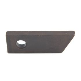 Moonstar 141547-001 Brother 814 İlik Kurve Stop Tırnağı