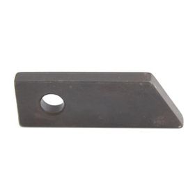 Moonstar 141547-001 Brother 814 İlik Kurve Stop Tırnağı