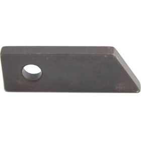 Moonstar 141547-001 Brother 814 İlik Kurve Stop Tırnağı