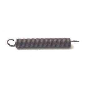 Moonstar 141549-001 Brother 814 İlik Stop Yayı