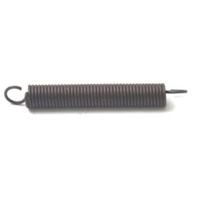 Moonstar 141549-001 Brother 814 İlik Stop Yayı