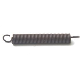 Moonstar 141549-001 Brother 814 İlik Stop Yayı