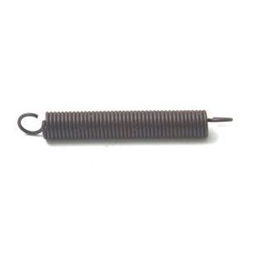 Moonstar 141549-001 Brother 814 İlik Stop Yayı