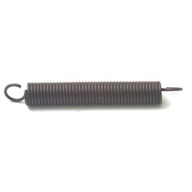 Moonstar 141549-001 Brother 814 İlik Stop Yayı