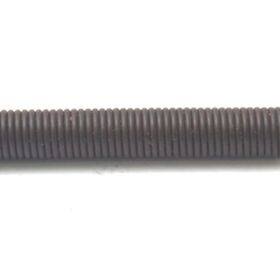 Moonstar 141549-001 Brother 814 İlik Stop Yayı