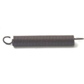 Moonstar 141549-001 Brother 814 İlik Stop Yayı