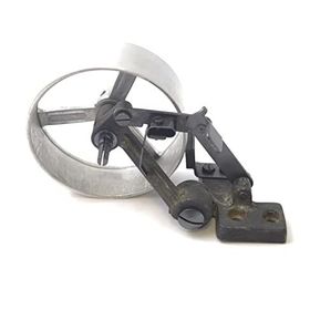 Moonstar 141601 - 001 Brother 814 İlik Masuralık