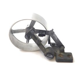 Moonstar 141601 - 001 Brother 814 İlik Masuralık