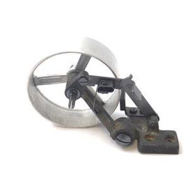 Moonstar 141601 - 001 Brother 814 İlik Masuralık