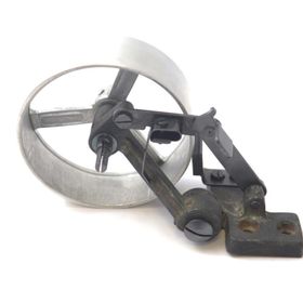 Moonstar 141601 - 001 Brother 814 İlik Masuralık
