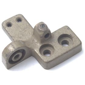 Moonstar 141602-006 Brother 814 İlik Masuralık Tabanı