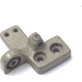 Moonstar 141602-006 Brother 814 İlik Masuralık Tabanı