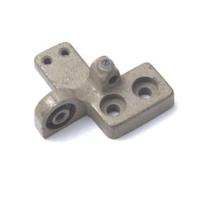 Moonstar 141602-006 Brother 814 İlik Masuralık Tabanı